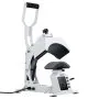 us SDKMJBS854YCBQVIG001V3 goods thumb v1 hat heat press m100 12.webp