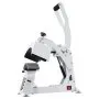 us SDKMJBS854YCBQVIG001V3 goods thumb v1 hat heat press m100 11.webp