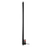 us CGXXZXQ20INCR452NV9 original img v1 linear actuator m100 12