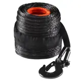 us HCJPSJYX38IN93VS7V0 original img v1 winch cable m100 12