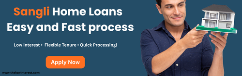Home loan in Sangli.png