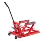 us MTCXXSJJ150036NN8001V0 goods thumb v1 motorcycle lift m100 10