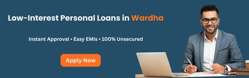 Personal loan- Wardha.png