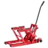 us MTCXXSJJ150036NN8001V0 goods thumb v1 motorcycle lift m100 9