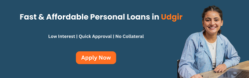 Personal loan- Udgir.png