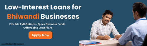 Business loan in Bhiwandi.png
