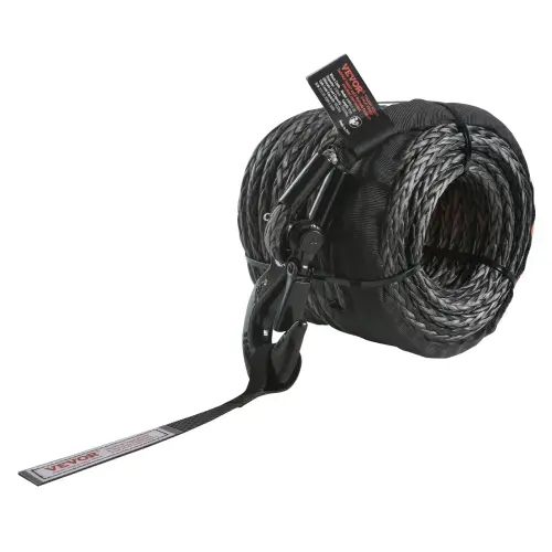 us HCJPSJYX38IN93VS7V0 original img v1 winch cable m100 9.webp