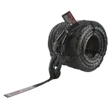 us HCJPSJYX38IN93VS7V0 original img v1 winch cable m100 9