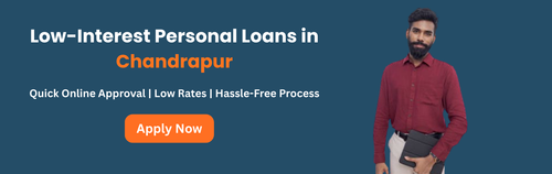 Personal loan- Chandrapur.png