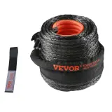 us HCJPSJYX38IN93VS7V0 original img v1 winch cable m100 10