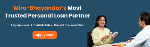 Personal loan Mira Bhayandar.png