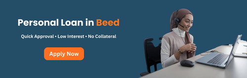 Personal loan beed.png