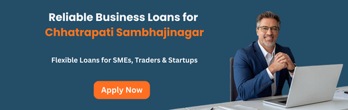 Business loan- Chhatrapati Sambhajinagar.png