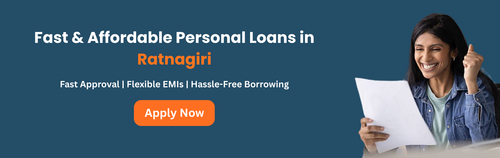 Personal loan ratnagiri.png