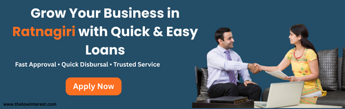 Business  loan in Ratnagiri.png