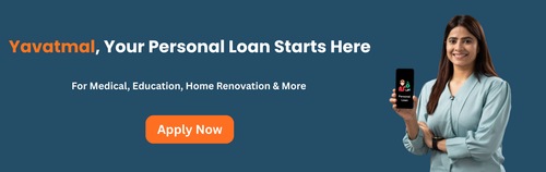 Personal loan- Yavatmal.png