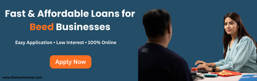 Business loan in Beed.png