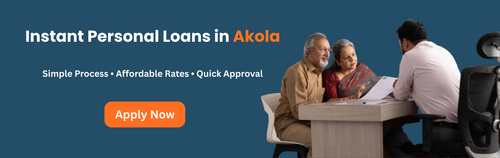 Personal loan- Akola.png