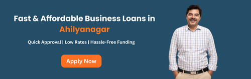 Business loan- Ahilyanagar.png
