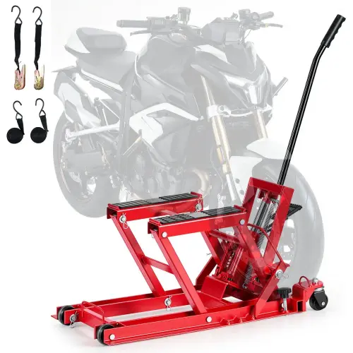 us MTCXXSJJ150036NN8001V0 goods img big v1 motorcycle lift m100 1.2.webp