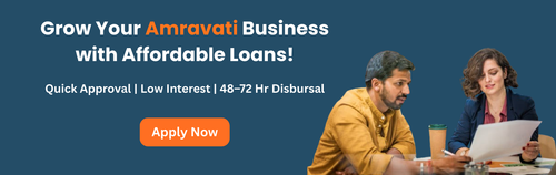 Business loan- Amravati.png