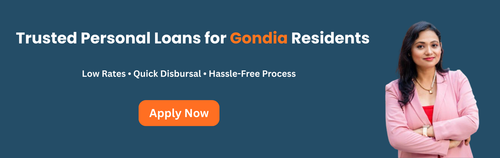 Personal loan- Gondia.png