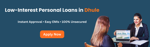 Personal loan- Dhule.png