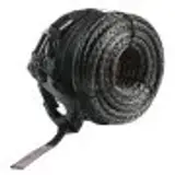 us HCJPSJYX12IN5PYEKV0 goods thumb v1 winch cable m100 9