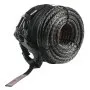 us HCJPSJYX12IN5PYEKV0 goods thumb v1 winch cable m100 9.webp