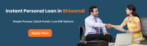 Personal loan- Bhiwandi.png