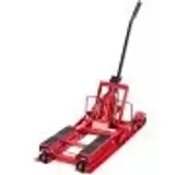 us MTCXXSJJ150036NN8001V0 goods thumb v1 motorcycle lift m100 12