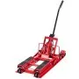 us MTCXXSJJ150036NN8001V0 goods thumb v1 motorcycle lift m100 12.webp