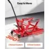 us MTCXXSJJ150036NN8001V0 goods thumb v1 motorcycle lift f5