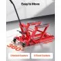 us MTCXXSJJ150036NN8001V0 goods thumb v1 motorcycle lift f5.webp
