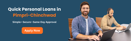 Personal loan- Pimpri-Chinchwad.png