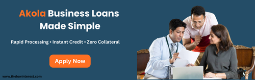 Business loan in akola.png