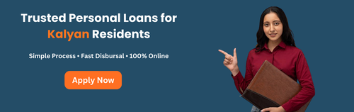 Personal loan kalyan.png