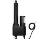 us CZXXXZXQ9000D6J8M001V9 goods thumb v1 linear actuator m100 12