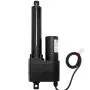 us CZXXXZXQ9000D6J8M001V9 goods thumb v1 linear actuator m100 12.webp