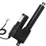 us CZXXXZXQ9000D6J8M001V9 goods thumb v1 linear actuator m100 11