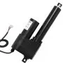 us CZXXXZXQ9000D6J8M001V9 goods thumb v1 linear actuator m100 11.webp