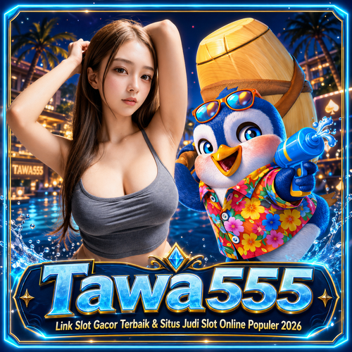 tawa555.png