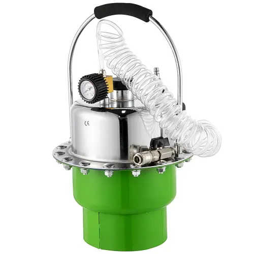 us QDSCYGHJLSK000001V0 original img v2 pneumatic air pressure bleeder m100 11.webp