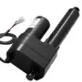 us CZXXXZXQ9000D6J8M001V9 goods thumb v1 linear actuator m100 10