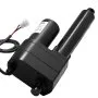 us CZXXXZXQ9000D6J8M001V9 goods thumb v1 linear actuator m100 10.webp