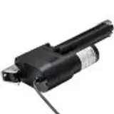 us CZXXXZXQ9000D6J8M001V9 goods thumb v1 linear actuator m100 9