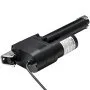 us CZXXXZXQ9000D6J8M001V9 goods thumb v1 linear actuator m100 9.webp