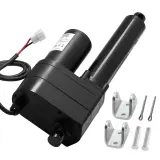 us CZXXXZXQ9000D6J8M001V9 goods img big v1 linear actuator m100 1.2