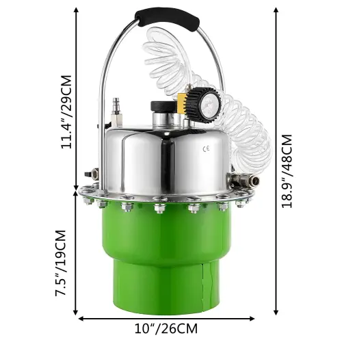 us QDSCYGHJLSK000001V0 original img v2 pneumatic air pressure bleeder m100 8.webp