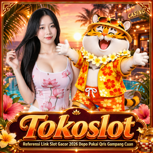 tokoslot.png